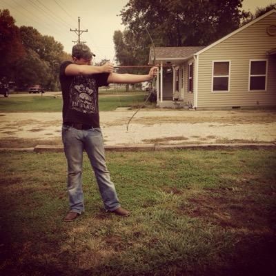 My name is tim and I'm country. I dip and do not care what people think
