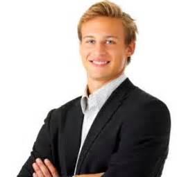 A father, affiliate marketer, an internet marketer and a business coach. I help people to succeed online using my proven strategies on internet marketing.