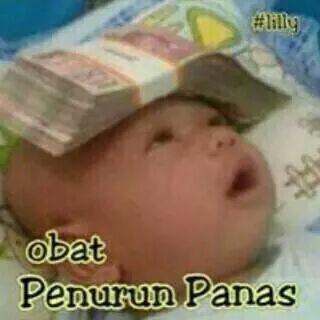 marlinnisa's profile picture. udh lewaaat kk