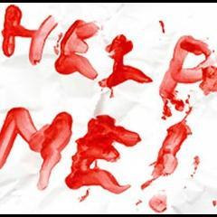 Blogger (Save Indian Family) - Mens Rights Activist