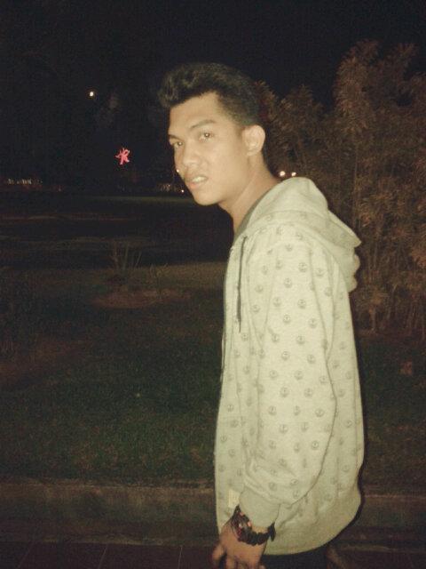 Sorry I Can't Be Perfect || Pin : 24ABE41E
