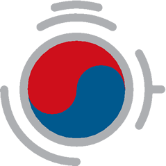 HanCinema, the Korean Movie and Drama Database