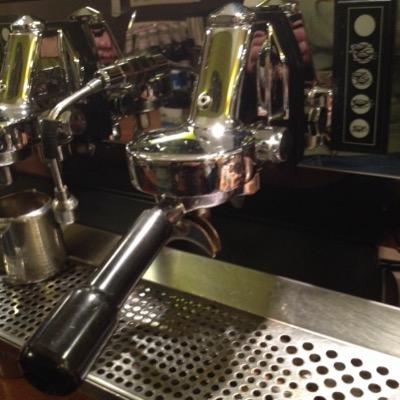 spoelstra_w's profile picture. 