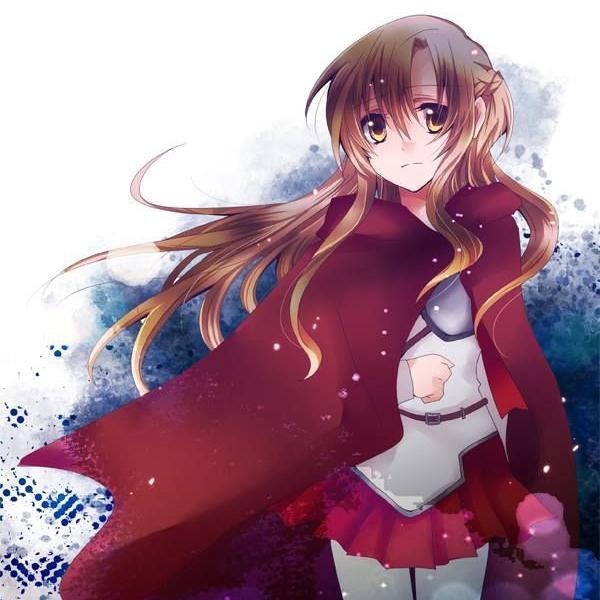 antitan's profile picture. Engineer by day, blogger by night. ✍🏼 I'm into language, culture, life in Japan, travel, food, and clearly, social media https://t.co/rYwSEJTMJ2