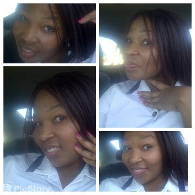 KueBecca's profile picture. An easy goin fella,who just live life as it comes.hate the idea of forcin matters,easy cum easy go...