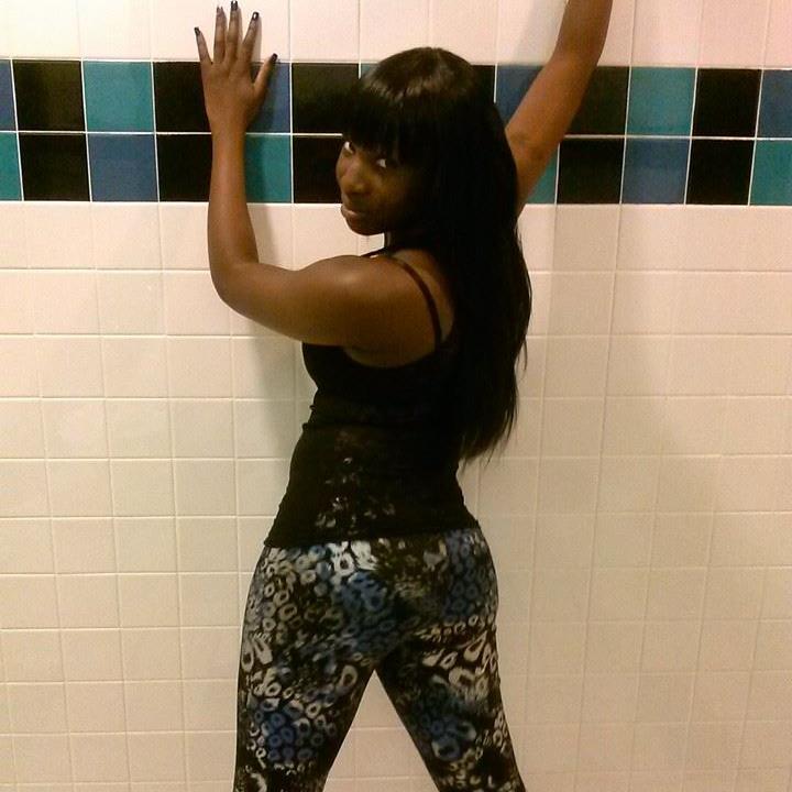 Rite now all I wanna do is be comfortable