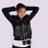 AliciaPerillo's profile image