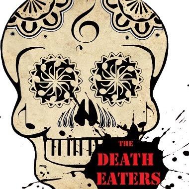 BHSAmpAwards15's profile picture. 