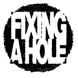 Fixing A Holeさんのプロフィール画像