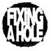 Fixing A Hole (@fixing_a_hole_) Twitter profile photo Fixing A Hole (@fixing_a_hole_) Twitter profile photo