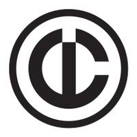 Carlton (@carlton_luggage) 's Twitter Profile