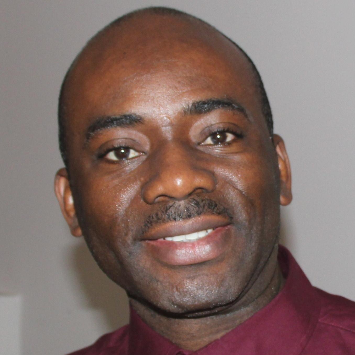 elbeacon4's profile picture. 