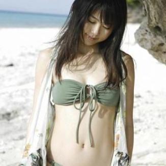 セクシー水着美女画像 Twitter セクシー水着美女画像 Twitter