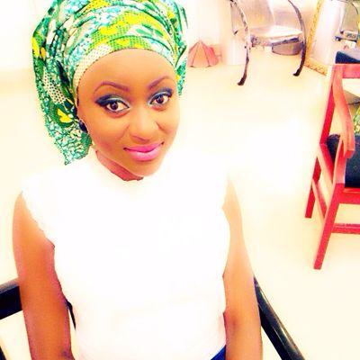 DapelFareedah's profile picture. Jtown breed☺♥....instagram@sharon ariadapel