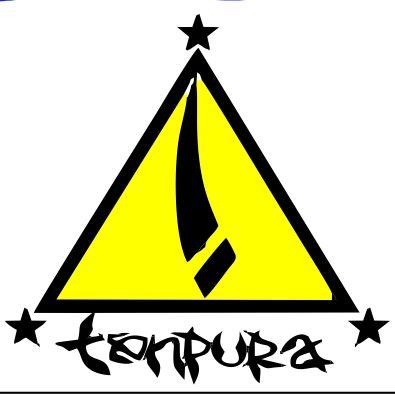 6thtenpura