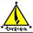 Tenpura6th's profile image