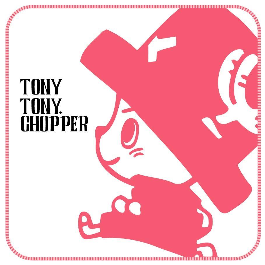 toney_toney__'s profile picture. そうだよトナカイだ！！！！　でも！！！　男だ！！！！