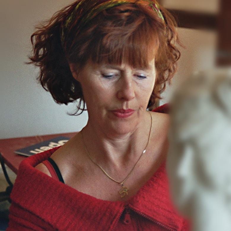 justia53's profile picture. 