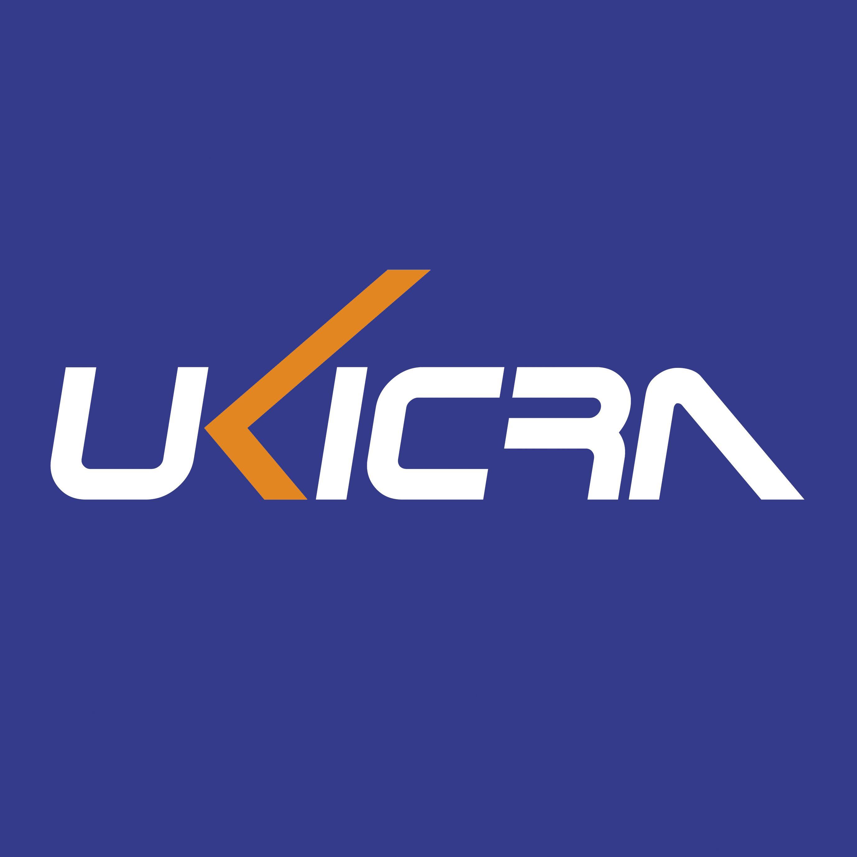 Believe you can create wonderful things!  We are UKICRA #sewing company. Follow us and find fun designs! #sewingmachine