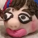 Anna Vos - @Sweets_N_Treat - Twitter