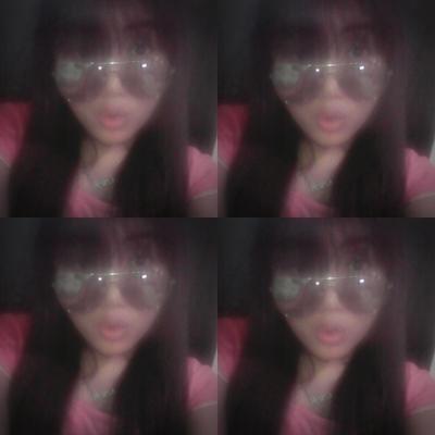 vhs pharmacist yaspem ;)
