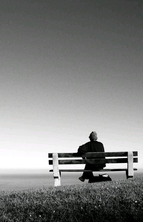 BeIng HuMan