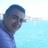 bardakserhat's profile image