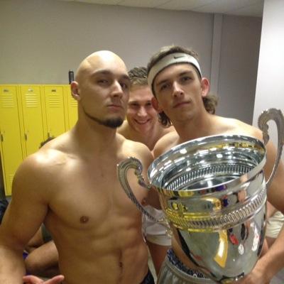 eric_kram's profile picture. Currently older than I've ever been and as young as i'll ever be