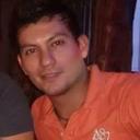 Gilberto Camacho - @QUIBEMC - Twitter