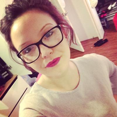 kay_ouellette's profile picture. smilealways