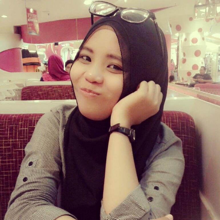 Kabhi khusi khabi gham °Midwifery academy prestasi agung