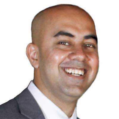 Happy-Go-Lucky practical futurist with a never say die attitude. Cutting edge tech| Analytics| BOTS, ML & AI| 360° Solutions|Strategy| Columbia Business School