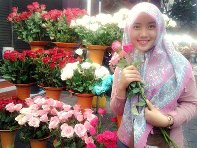 pin 75621f8a ~ig @anissatiamo