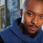 arinzeingwekene's profile picture. 