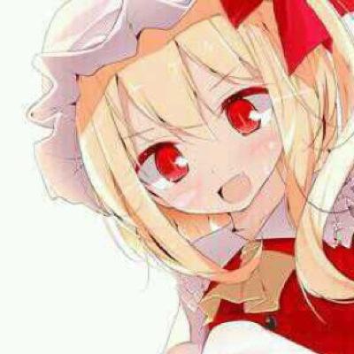 ミシェル大佐さんのプロフィール画像