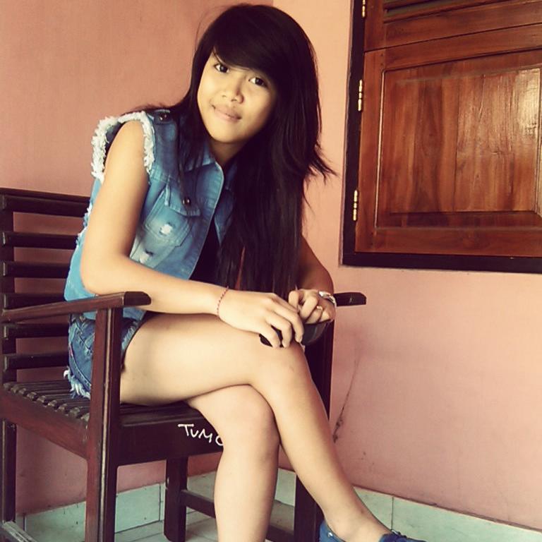 mypin : 32209CB5