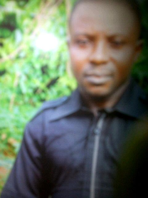 Am so good