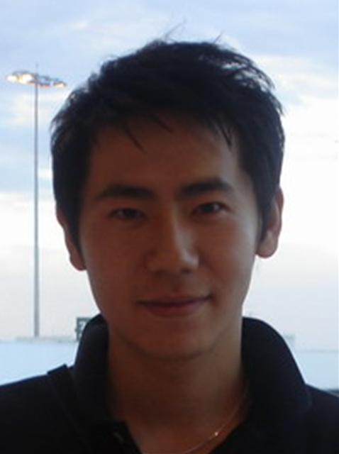 chaos998's profile picture. 하율애비