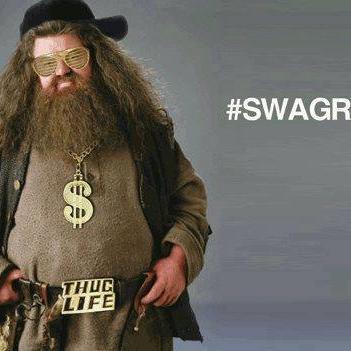 JustAnotherAhol's profile picture. 