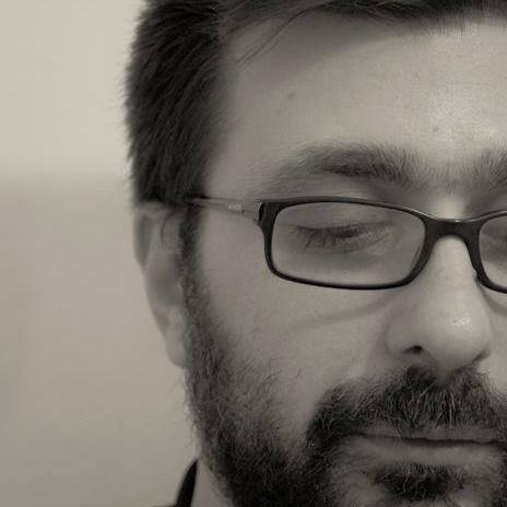 producer,music composer,sound engineer,former and owner of sounds from the ground studio and member of the autumn leaf science