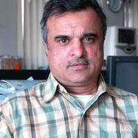 Umer Farooq (@umer_1967) 's Twitter Profile