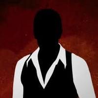 Rahib Abdullayev (@rahibabdullayev) 's Twitter Profile