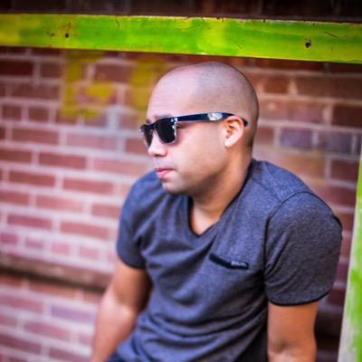 HoldenHMusic's profile picture. Musician from Ruston, LA.