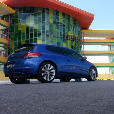 AiezulOffical's profile picture. 