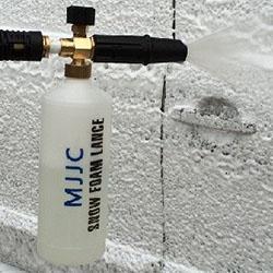 Wholesaler of car Foam Lance, Car Wash Products, Car Care Wholesale, Car Wash Resell, Email: info@mjjcshop.com Tel: +86 186 8838 9547 Fax: +86 20 2222 6998