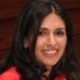 Reem Kassis (@reem_kassis) Twitter profile photo Reem Kassis (@reem_kassis) Twitter profile photo
