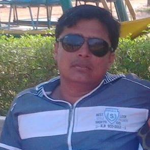 ghpatel_22's profile picture. 