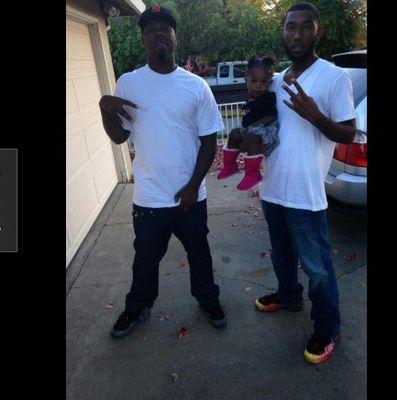 DboyTheTrapGod's profile picture. new twitter @dcthetrapgod