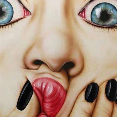 SoyLaBicha's profile picture. 