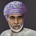 التوجيه المهني /نعيم (@naimbinmasood) Twitter profile photo التوجيه المهني /نعيم (@naimbinmasood) Twitter profile photo